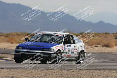 media/Oct-11-2025-Lucky Dog Racing (Sat) [[f5b53147c4]]/2-First Stint/5-Turn 16/